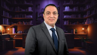 إدارة أداء العاملين icon